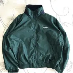 2026年最新】ウォームアップジャケット コロンビアの人気アイテム