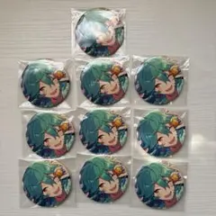 2026年最新】宝丈萊香 缶バの人気アイテム - メルカリ