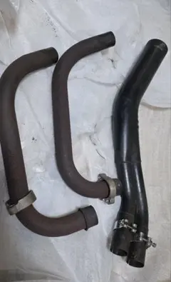 2026年最新】チャッテ管の人気アイテム - メルカリ