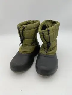 2026年最新】IGNIO スノーブーツの人気アイテム - メルカリ