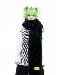 2026年最新】isecaiの人気アイテム - メルカリ