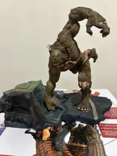 2026年最新】アボミネーションの人気アイテム - メルカリ