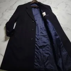 2026年最新】ビキューナコートの人気アイテム - メルカリ