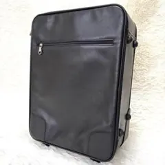 2026年最新】LOEWEスーツケースの人気アイテム - メルカリ