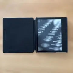 2026年最新】kindle oasis カバー 純正の人気アイテム - メルカリ