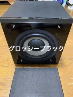 2026年最新】FOSTEX cw200aの人気アイテム - メルカリ