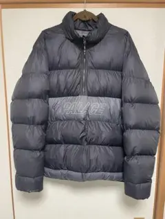 2026年最新】PALACE SKATEBOARDS ダウンジャケットの人気アイテム