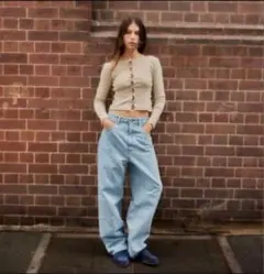 2026年最新】shishikui シシクイの人気アイテム - メルカリ