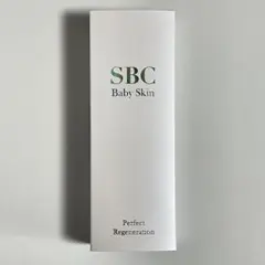2026年最新】sbc ベビースキンの人気アイテム - メルカリ