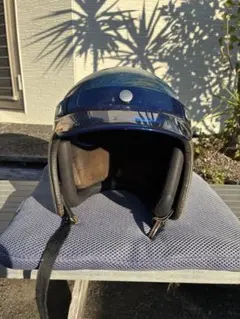 2026年最新】アーサーフルマーの人気アイテム - メルカリ