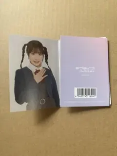 2026年最新】坂倉花 チェキの人気アイテム - メルカリ