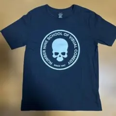 2026年最新】ナンバーナイン スカル tシャツの人気アイテム - メルカリ