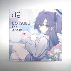 2026年最新】早瀬ユウカ イヤホンの人気アイテム - メルカリ