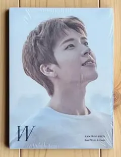 2026年最新】infinite ウヒョンの人気アイテム - メルカリ