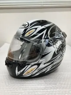 2026年最新】QUANTUM-J シールドの人気アイテム - メルカリ