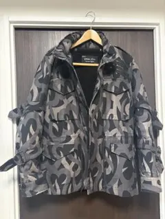 2026年最新】ナンバーナイン ハートトライバルの人気アイテム - メルカリ