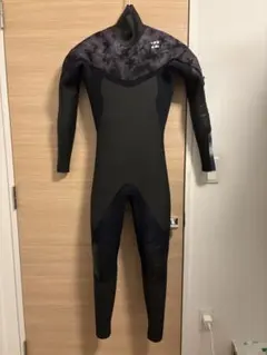 2026年最新】BILLABONG ビラボン セミドライの人気アイテム - メルカリ