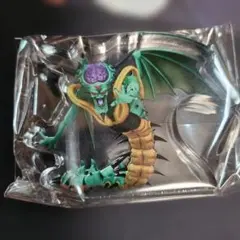 2026年最新】オルゴ・デミーラの人気アイテム - メルカリ