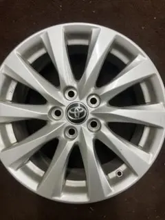 2026年最新】カムリ 純正アルミホイール 18の人気アイテム - メルカリ