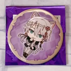 2026年最新】鬼ヶ式うらの人気アイテム - メルカリ