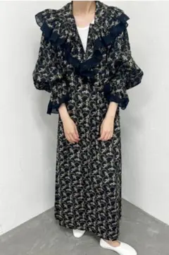 2026年最新】EDIT.FOR LULU スカートの人気アイテム - メルカリ