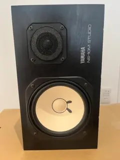 2026年最新】YAMAHA NS-10M STUDIOの人気アイテム - メルカリ