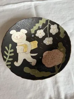 2026年最新】鹿児島睦 プレートの人気アイテム - メルカリ