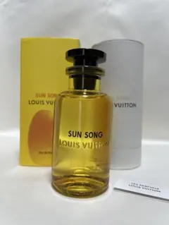 m24223945805_1.jpg?1763449344