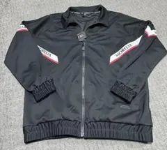 2026年最新】ミズノ モレリア ジャージの人気アイテム - メルカリ