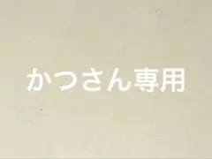 2026年最新】hitachi 洗濯機 bd－sv110blの人気アイテム - メルカリ