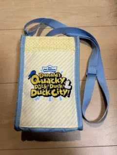 2026年最新】パルパルー ショルダーバッグの人気アイテム - メルカリ