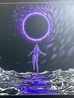 2026年最新】Padsmith empressの人気アイテム - メルカリ