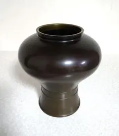 2026年最新】池坊 薄端の人気アイテム - メルカリ