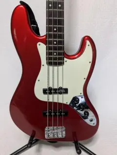 2026年最新】バスカーズ ベースの人気アイテム - メルカリ