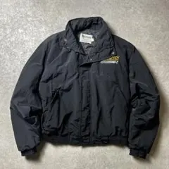 2026年最新】ネイティブジャパニーズの人気アイテム - メルカリ