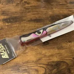 2026年最新】cb one 釣りフェスの人気アイテム - メルカリ