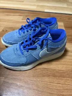 2026年最新】nike book1 27の人気アイテム - メルカリ