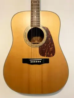 2026年最新】モーリス m 601の人気アイテム - メルカリ