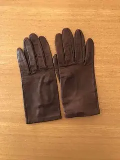 2026年最新】sermoneta glovesの人気アイテム - メルカリ