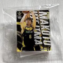 2026年最新】比江島 アクスタの人気アイテム - メルカリ