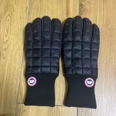 2026年最新】CANADA GOOSE 手袋の人気アイテム - メルカリ