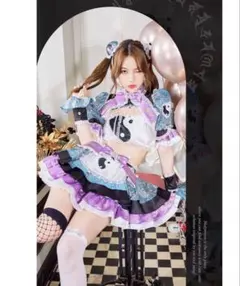 2026年最新】malymoonの人気アイテム - メルカリ