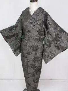 2026年最新】泥染大島紬の人気アイテム - メルカリ