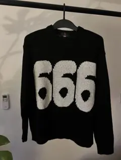 2026年最新】supreme 666の人気アイテム - メルカリ