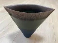 2026年最新】小原流 花器の人気アイテム - メルカリ