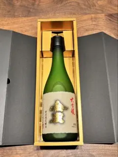 2026年最新】金雀の人気アイテム - メルカリ