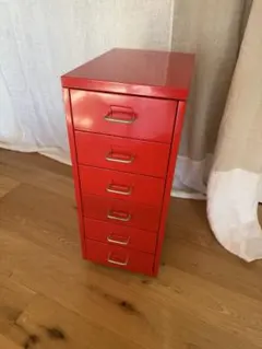 2026年最新】ikea helmerの人気アイテム - メルカリ