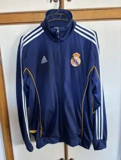 2026年最新】レアルマドリード ジャージ上下の人気アイテム - メルカリ