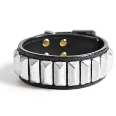 2026年最新】undercover バングルの人気アイテム - メルカリ