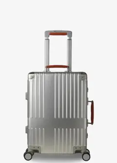 2026年最新】Innovator inv1811 36lの人気アイテム - メルカリ